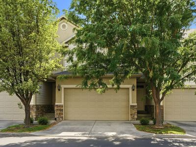 11704 S Shadow View Ln