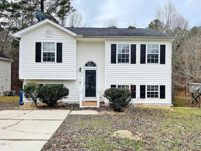 311 Gladstone Dr
