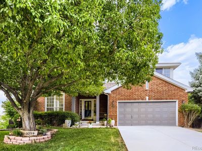 3259 W 111th Drive