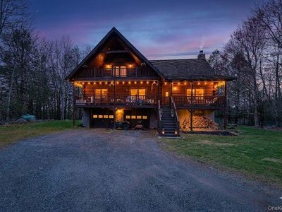 412 Pine Grove Road
