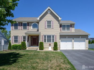 21 Catalina Ave