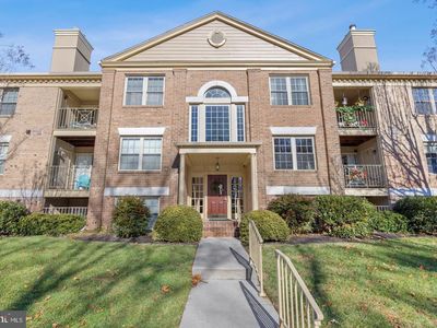 Property at 6 Rainflower Path Unit 201, Sparks Glencoe, MD