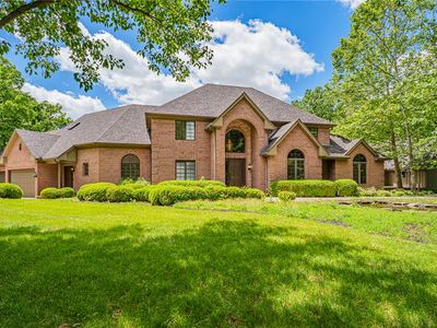 4284 Deweese Rd