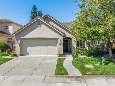 1343 Primavera Ave