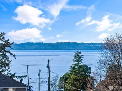 148 Henning Drive