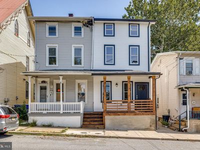 31 Buttonwood St