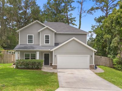 16 NW 29 STREET