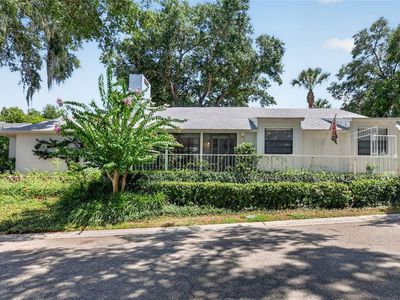 21 Townhill Dr
