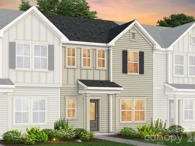 15121 Parkside Crossing Dr