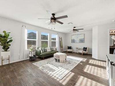 3002 Wentwood