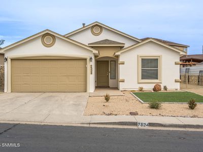 7324 Vista De Sobre Dr