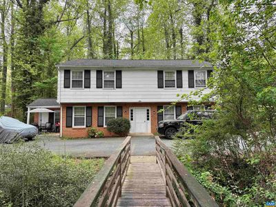 1725 Solomon Rd