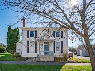 59 S Main St