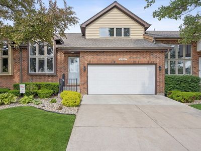 11720 Seagull Ln