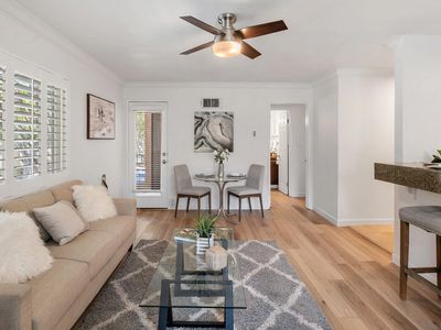 7597 Charmant Dr Unit 904
