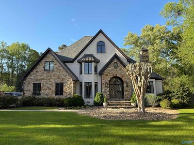 114 Cross Creek Ln
