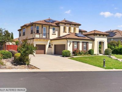 306 Shining Horse Way