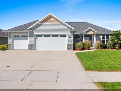 4580 Stillmeadow Cir