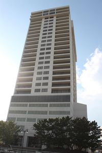 3851 Boardwalk APT 1601