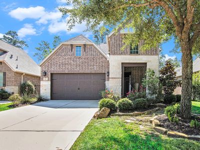 42 Sundown Ridge Pl