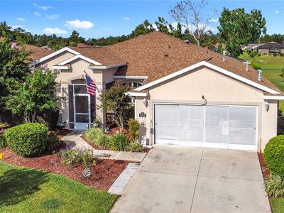 1732 SW 157th Place Rd