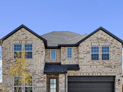 Trinity Plan, Walden Pond