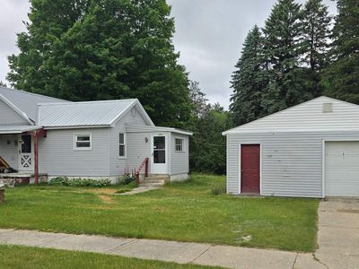 Property at 303 Jefferson St, Mancelona, MI