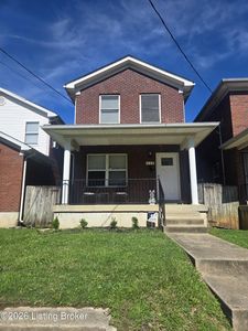 430 S 26th St