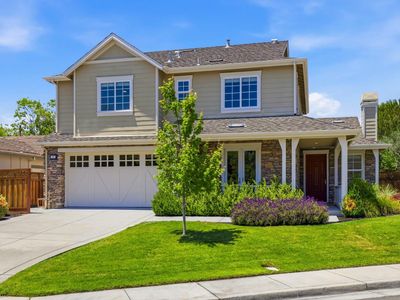7 Turner Drive