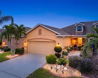 2232 PARROT FISH DRIVE #2232