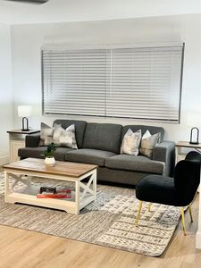 1300 Richard Dr