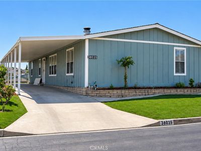 38035 Via Del Largo Rd