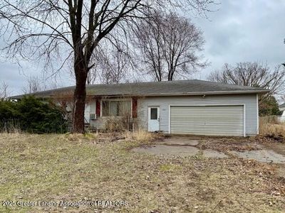 3387 S Us Highway 27