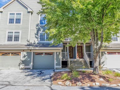 1465 Hooksett Road #84