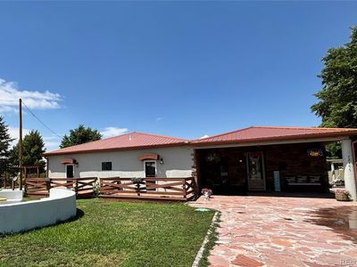 12477 E US Highway 160