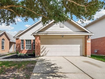 20818 Indigo River Ln