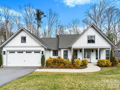 215 Lindsey Farm Dr #9