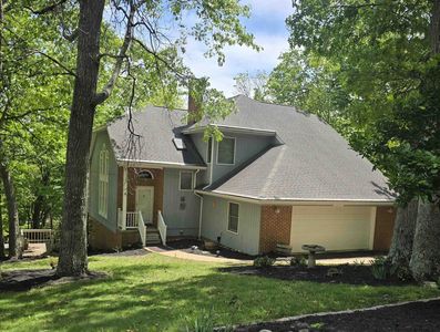 110 Quail Ct