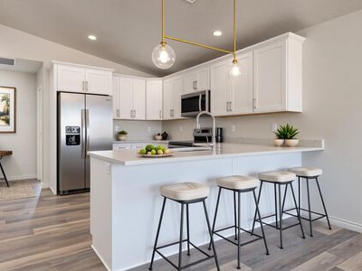 Property at 485 W Vance Dr, Kanab, UT