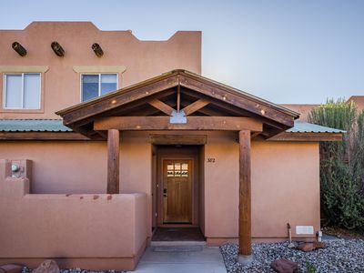 Property at 382 E Pueblo Ct, Moab, UT