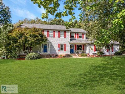 916 Poplar Trce