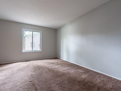 4529 Cedar Lake Rd S