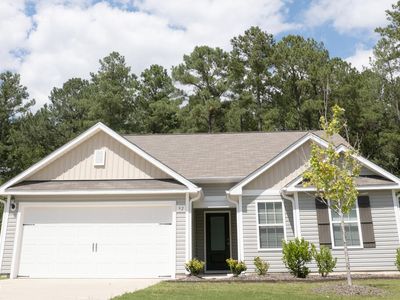 92 Chedworth Dr