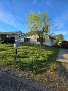 Property at 1028 Nevada Ave, Oroville, CA