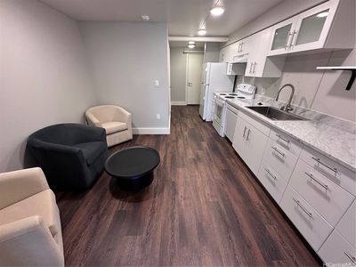 803 Waimanu St #205