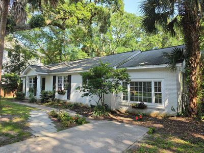 256 Forest Trl