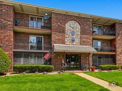 8148 169th St APT 3E