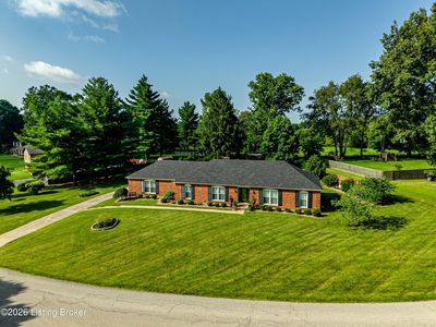 468 Oak Crest Dr