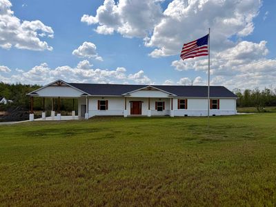 172 New Bethel Rd
