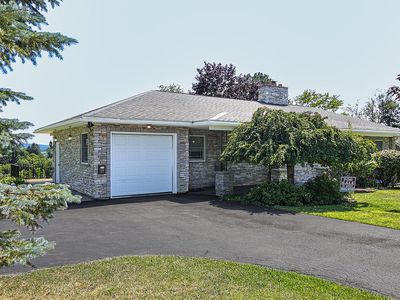 27 Highland Rd